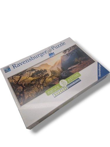 Ravensburger puzzle - ⚡ravensburger,