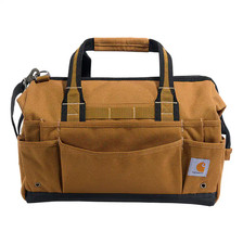 Carhartt  Heavyweight