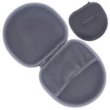 Für Marshall Major I II III