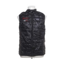 Patagonia, Outdoor Weste