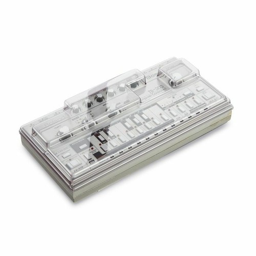 Decksaver roland 303 - roland, tb-303