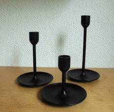 3x IKEA FULLTALIG
