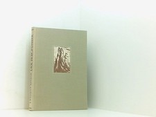 Der Bergführer Erzählung