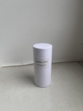 Dior Ambre Nuit Parfümminiatur Parfum Miniatur mini