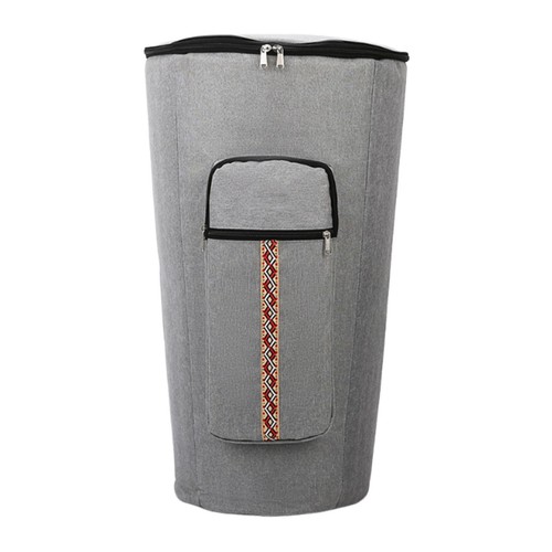 Djembe tasche schutz - djembe-tasche,,