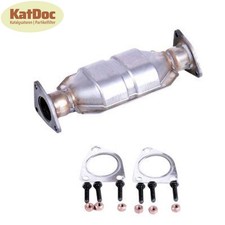 ✅ Katalysator Land Rover Freelander I,MG MGF,Rover Coupe/800/600/400/200, Euro 2