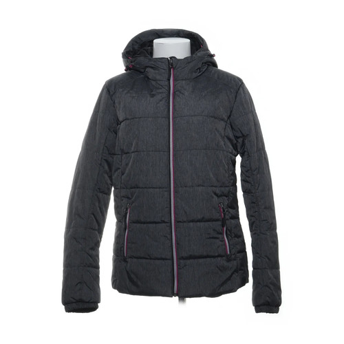 Crane skijacke damen - crane,, skijacke,