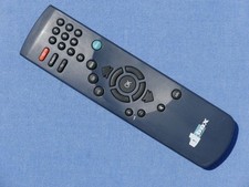 Fernbedienung Nokia d-box (gebraucht)