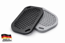 Schutzgitter Luftfilter