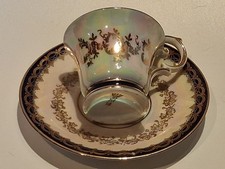 1 Stück Sammeltasse