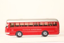 KO Kellermann Blechbus