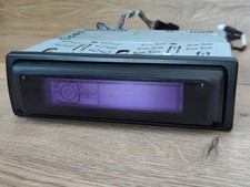 Sony CDX-M800 High-End 2000s