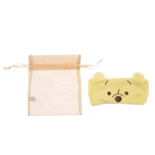 Disney store japan winnie the - japan,