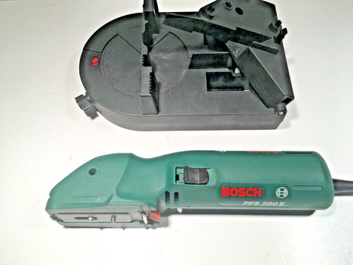 Bosch pfs 280e - pfs,