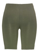 Radlerhose mit Stretch Gr