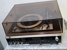 Kompaktanlage dual mit - dual, 50