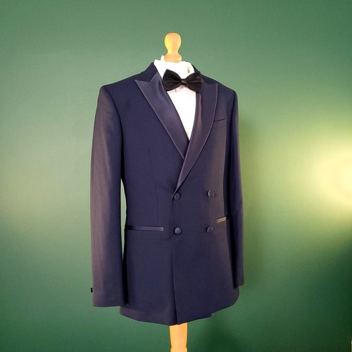 Marks spencer herren dinner - herren,