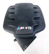 Bmw 3er e90 - e90, m3