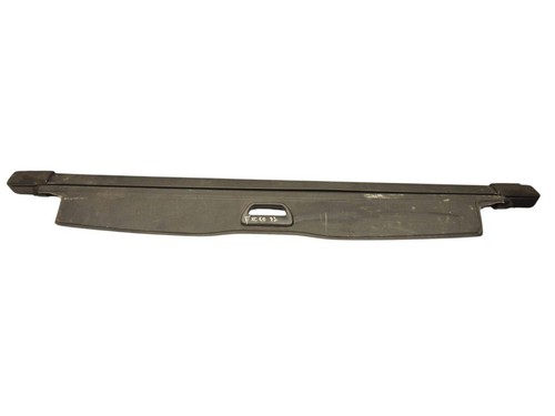 Volvo v70 2006 hinten - 2006,