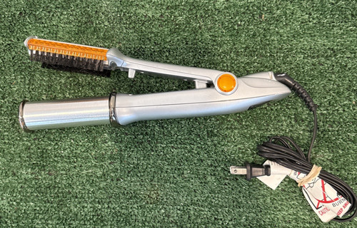 Instyler rotating hot - instyler, 1.25"