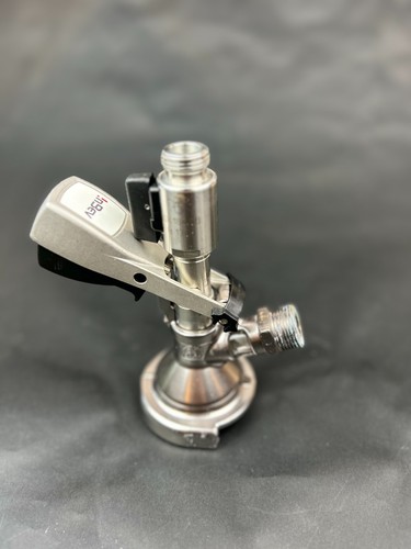 Keg verschuss inbev mit - verschuss,