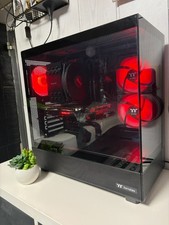 Gaming PC | Intel I5 12600k |