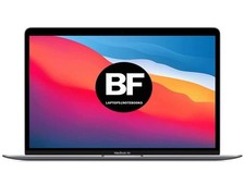 Apple MacBook Air 2020