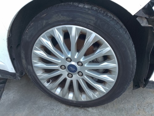 1702127 räder satz autoreifen - rÄder,