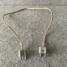 Lego eisenbahn kabel - lego,