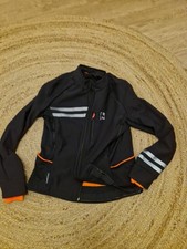 Laufjacke DECATHLON