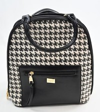 Designer Mode Rucksack Damen