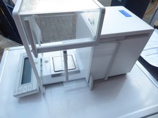 Mettler Toledo AT250