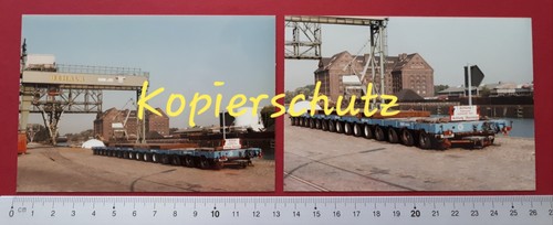 Sonderpreis foto konvolut - sonderpreis,