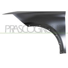 Kotflügel Prasco ST7503004