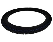 Reifen kenda k280 21 4pr - reifen,