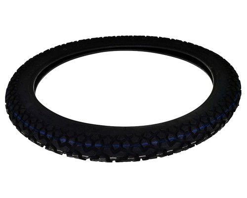 Reifen kenda k280 - kenda,