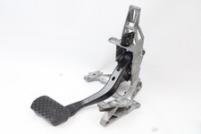 Audi A4 8E B7 Avant 2,0TDI