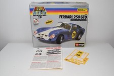 B55 1:18 BBURAGO BURAGO 7011