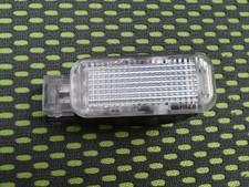 Original VW Audi Seat Skoda