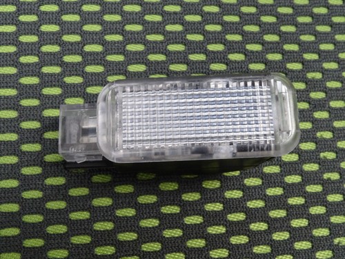 Original audi seat skoda - vw,