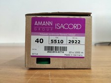 10 x 1000m/65.50 eur