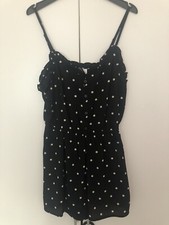 H&M ZARA ASOS süßer