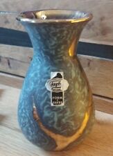 Jasba Keramik Form + Farbe