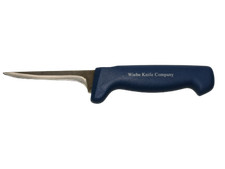 1 Wiebe Skinner Knife Skinning
