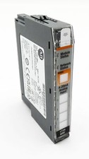 Allen-Bradley 1734-IE8C Ser C
