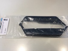 LRP Steinschlagschutz (PC) #134014 für LRP S8 NXR (erste Version)