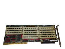 PEACOCK COMPUTERS V400901688 RETRO RAMBANK   # M2766