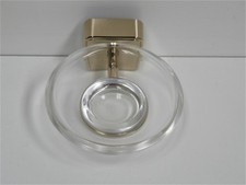 Seifenschale Keuco Smart