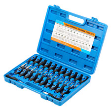 ENTRIEGELUNGSWERKZEUG PIN