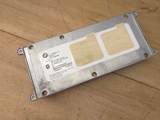 BMW 5er E60 E61 Bluetooth Steuergerät Telematik 6960383 84116960383